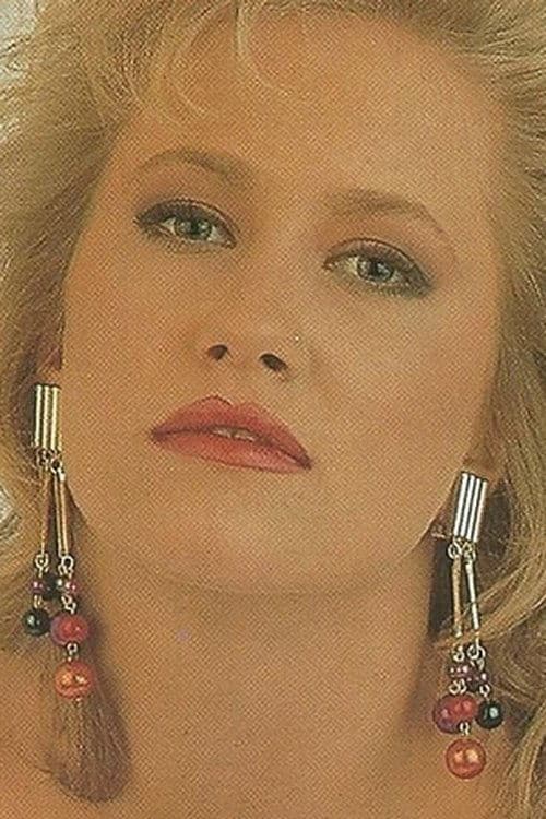 Jenna Wells profile photo