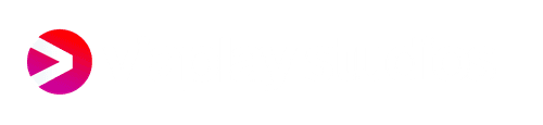 Viaplay Studios