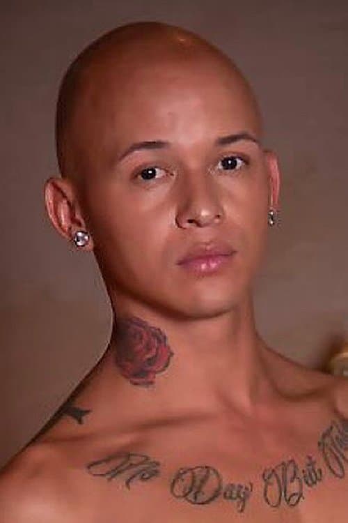 Joseph Banks profile photo