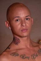 Joseph Banks profile photo