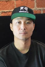 Daniel Park profile photo