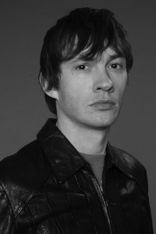 Lawry Lewin profile photo