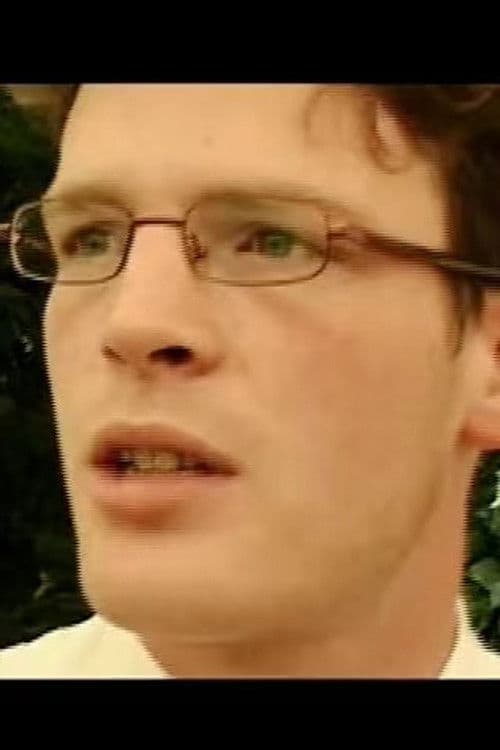 Gabriel de Ronac profile photo