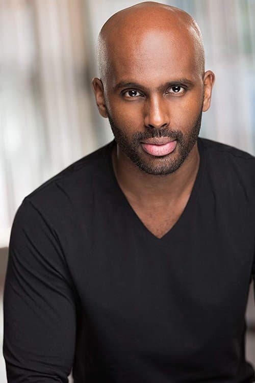 Hamza Fouad profile photo