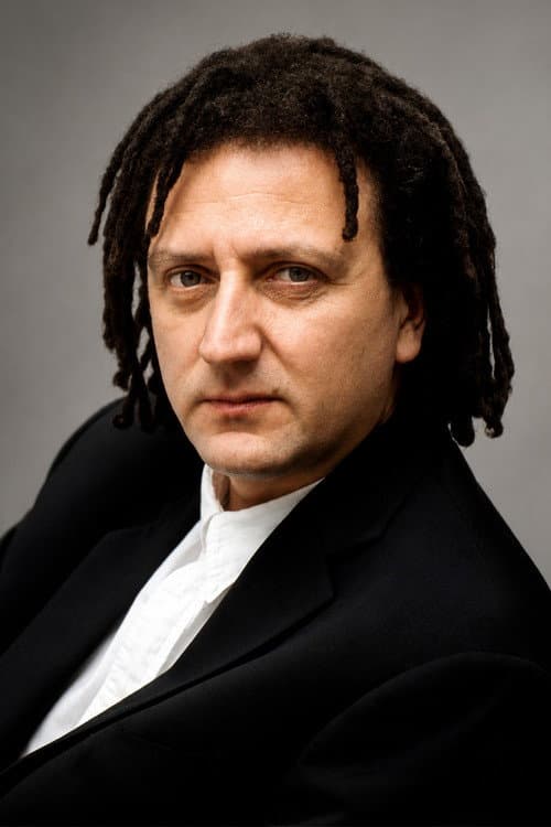Victor Lewis-Smith profile photo