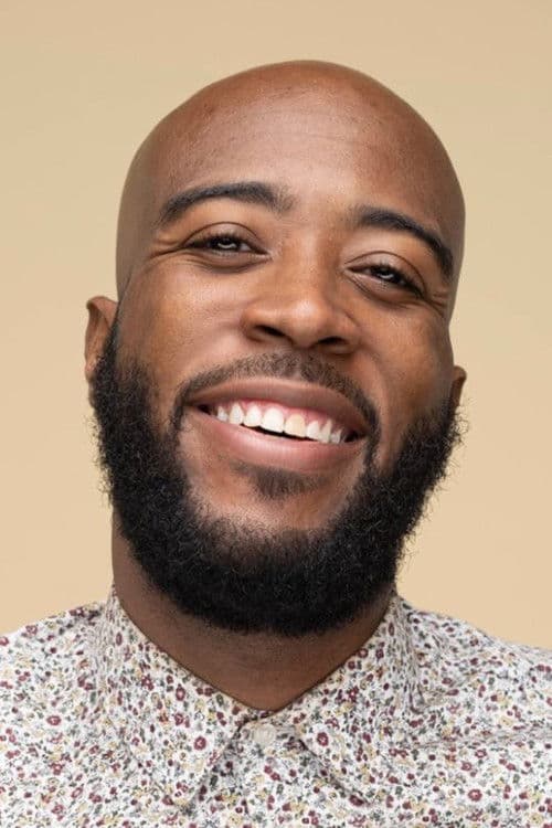 Cameron Beckham profile photo