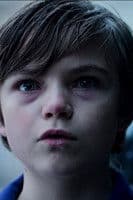 Eryk Pratsko profile photo