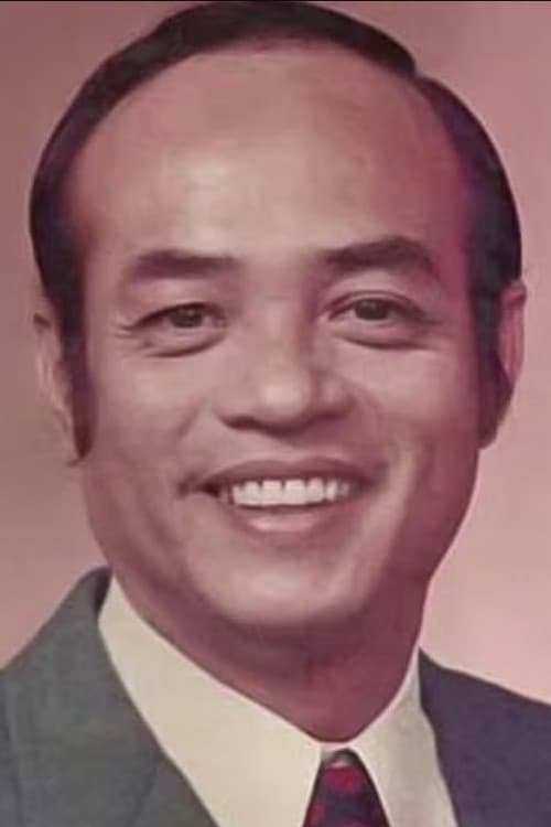 Le Quynh profile photo