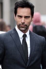 Mack Kuhr profile photo