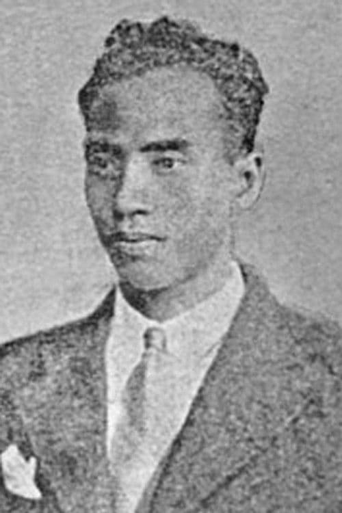 Bachtiar Effendy profile photo