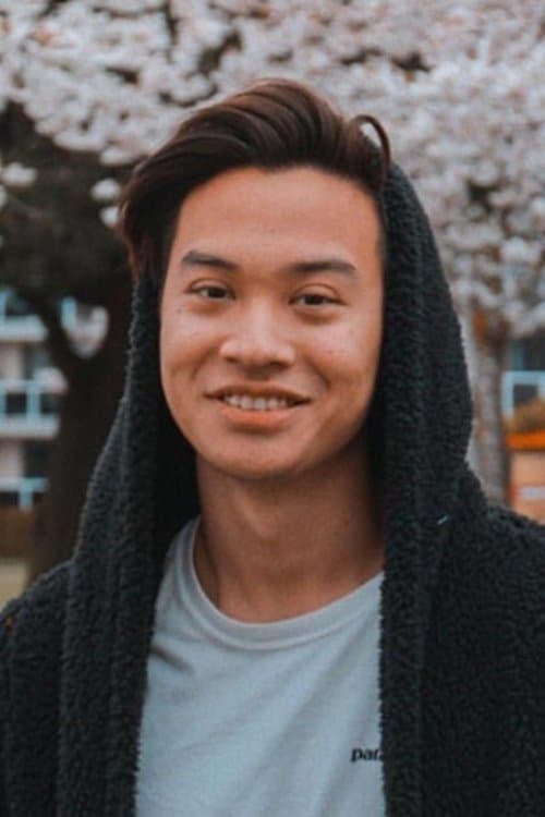 Danny Wu profile photo
