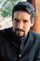 William Bell Taylor profile photo