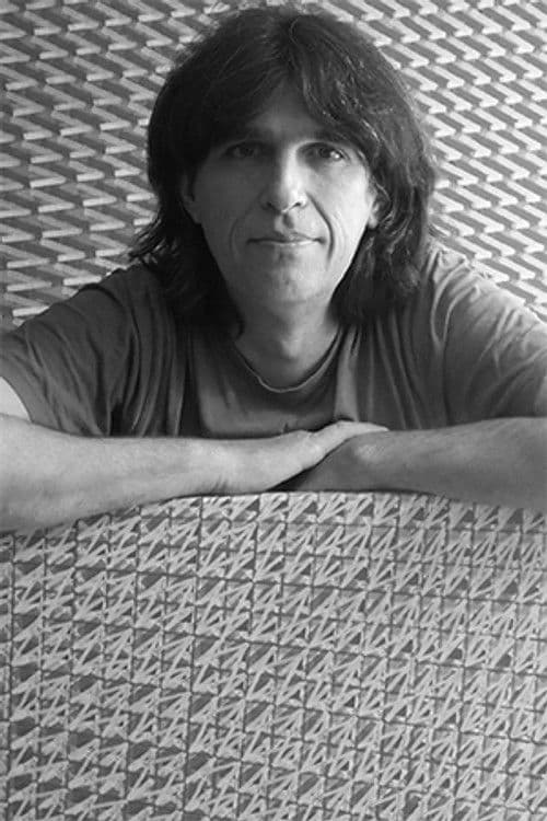 Olivier Fouchard profile photo