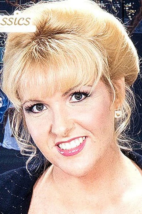 Melonee Mounds profile photo