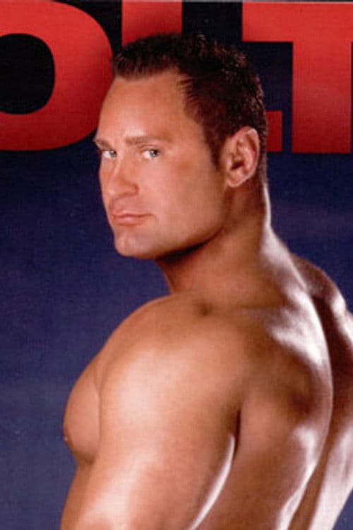 Mickey Gunz profile photo