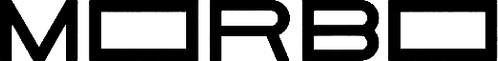 Morbo Films