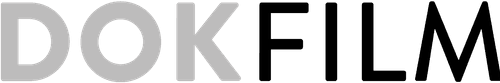 DOKFILM