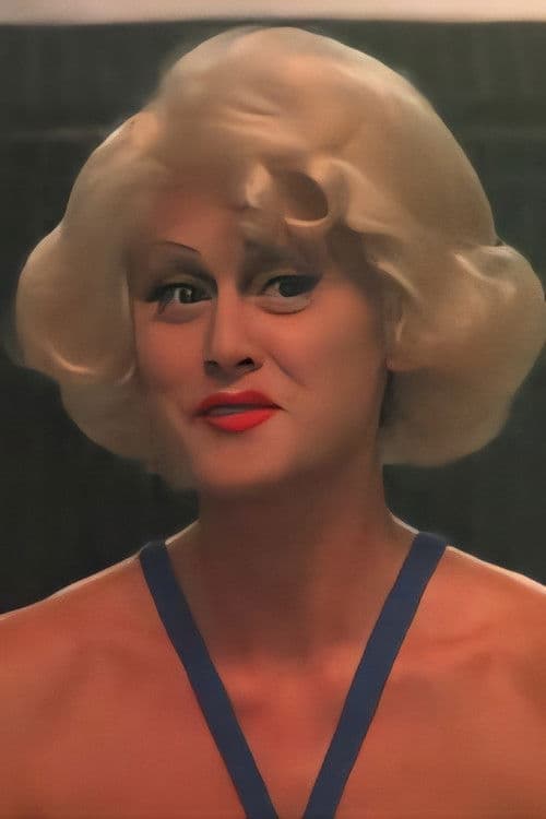 Luciana Cirenei profile photo