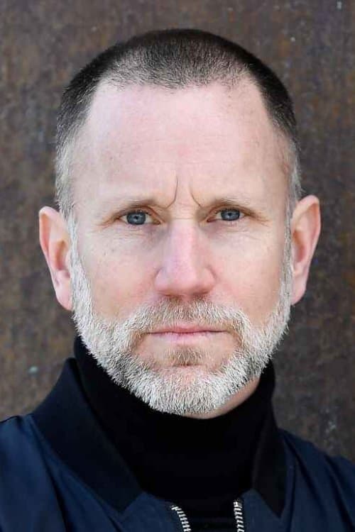 Peter Jihde profile photo