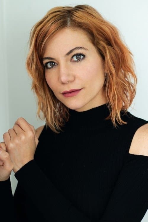 Diana Wiswell profile photo