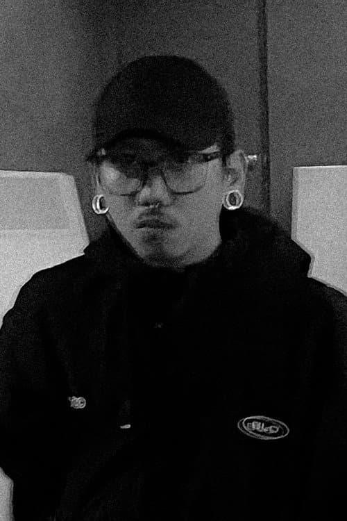 Vien Simbre profile photo