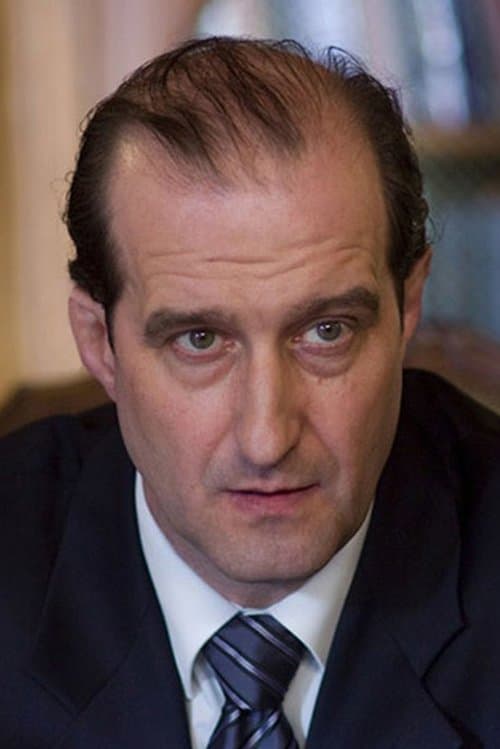 Jaromír Dulava profile photo