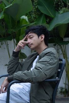 Ega Trispantia  Putra profile photo