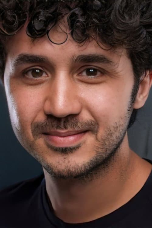 Yasin Bardakçı profile photo