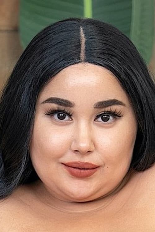 Chloe Klein profile photo