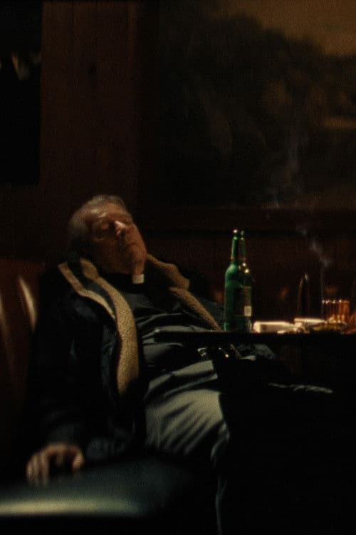 Jim Donnelly profile photo