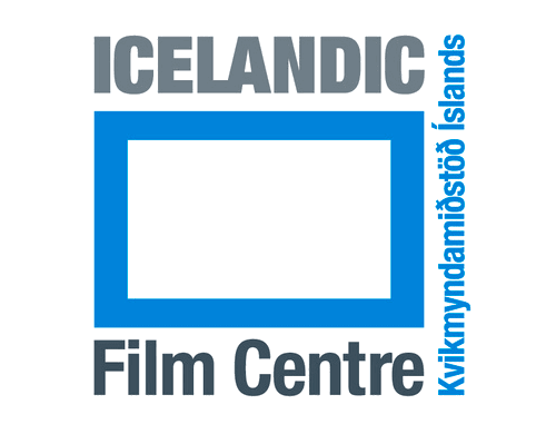 Icelandic Film Centre