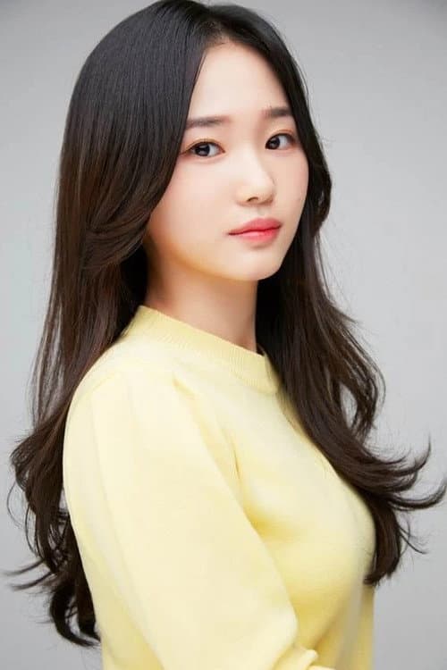 Oh Yu-jin profile photo