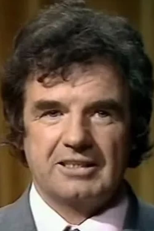 Ronnie Brody profile photo