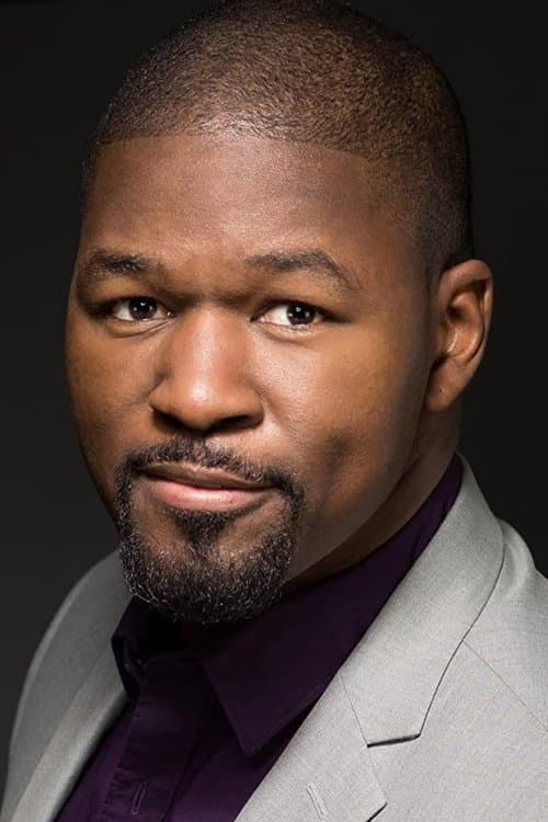 Rob Demery profile photo