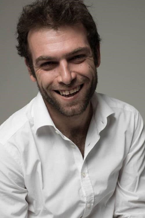 Aldo Spahiu profile photo