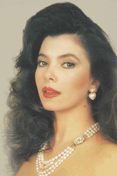 Nil Ünal profile photo