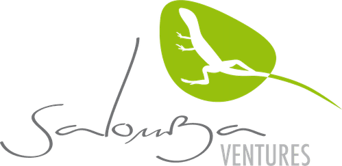 Salomba Ventures