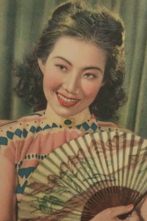 Sun Jinglu profile photo