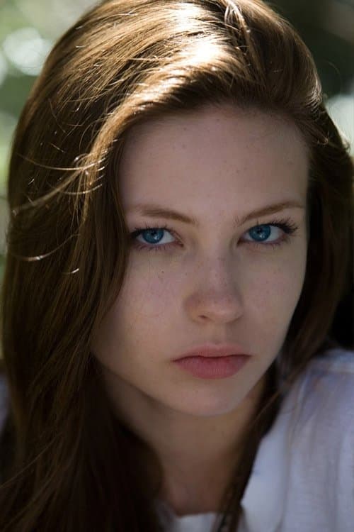 Daveigh Chase profile photo