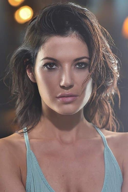 Eva Hamilton profile photo