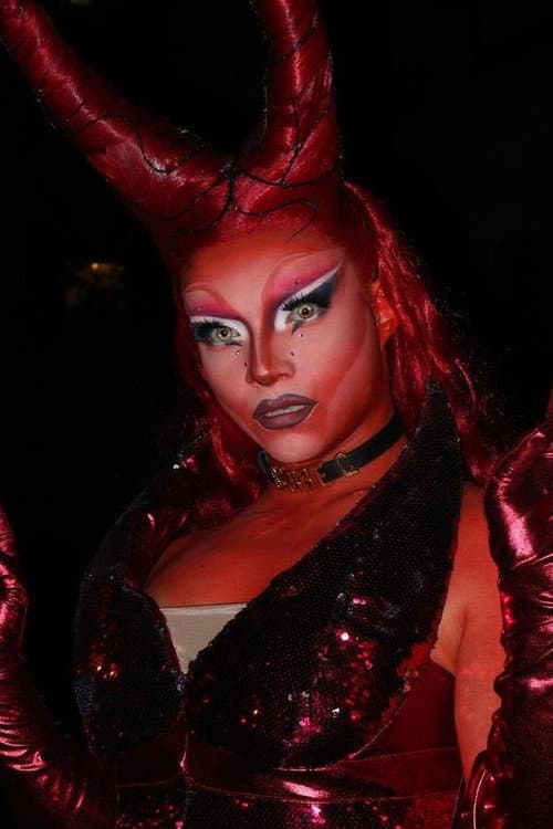 Barbie Q profile photo