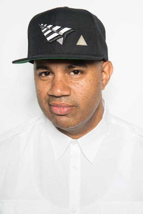 Lenny S. profile photo