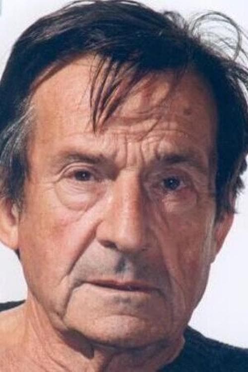 Paul Pavel profile photo