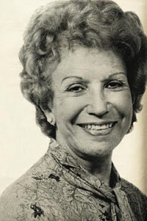 Ema D'Ávila profile photo