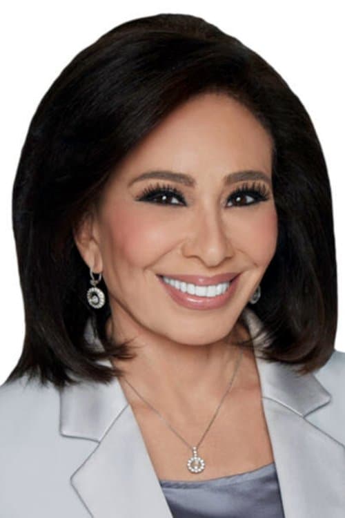 Jeanine Pirro profile photo