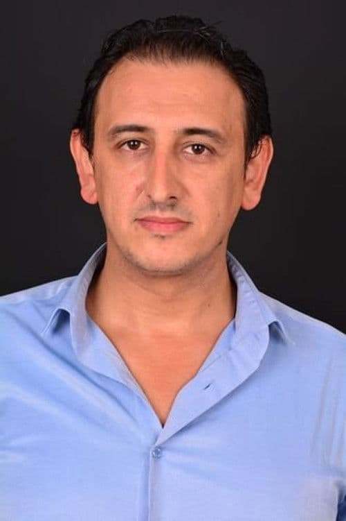 Hüseyin Hastarla profile photo