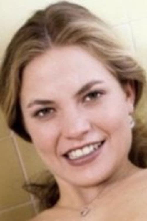 Barbie Rosen profile photo