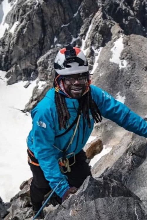 Malik Martin profile photo