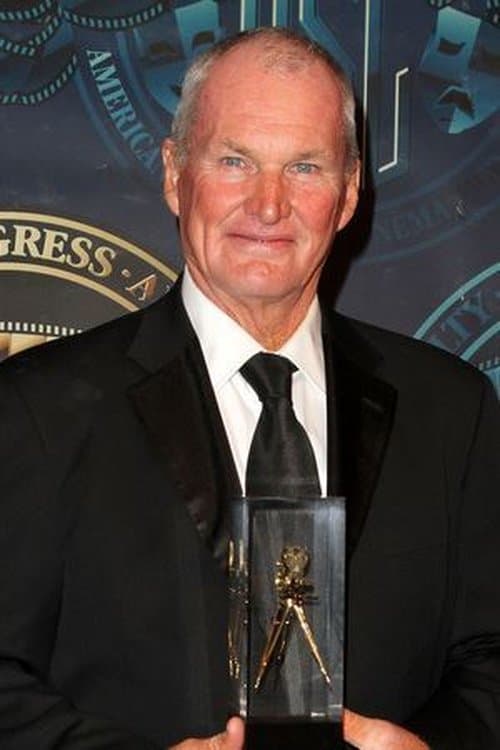 Michael W. Watkins profile photo