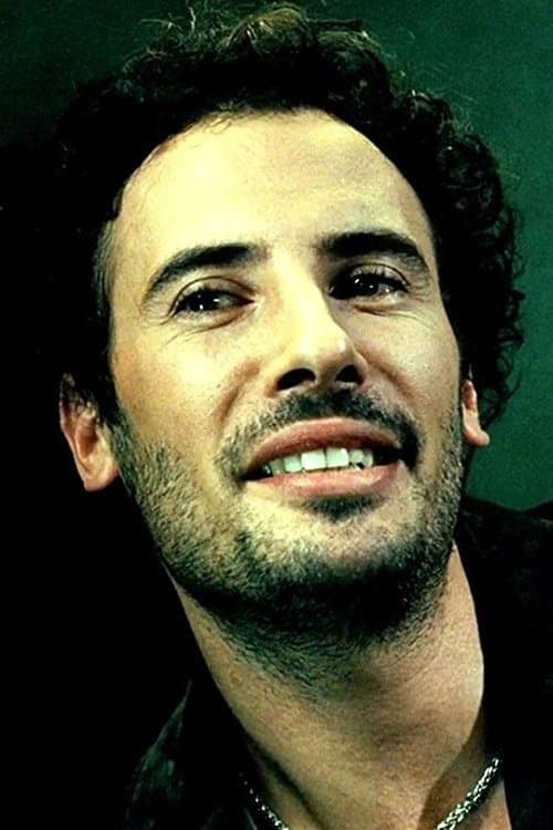 Davide Dominici profile photo